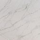 NFM Custom Countertops Calacatta Viraldi 3cm Quartz Countertop, , large