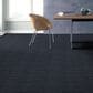 Anderson Tuftex Pose Carpet in Ocean Floor, , large