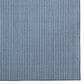 Radici USA River 2"6" x 10" Blue Runner, , large