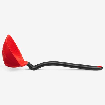 Dreamfarm Fladle in Red, , large