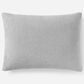 Sunday Citizen 3-Piece Snug Stitch Queen Comforter Set in Cloud Gray, , large
