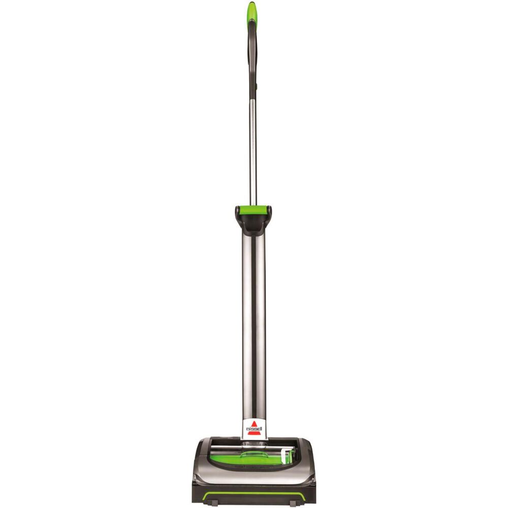 Bissell AirRam Cordless Vacuum , , large