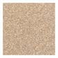 Dixie Home Lavato Carpet in Marble, , large