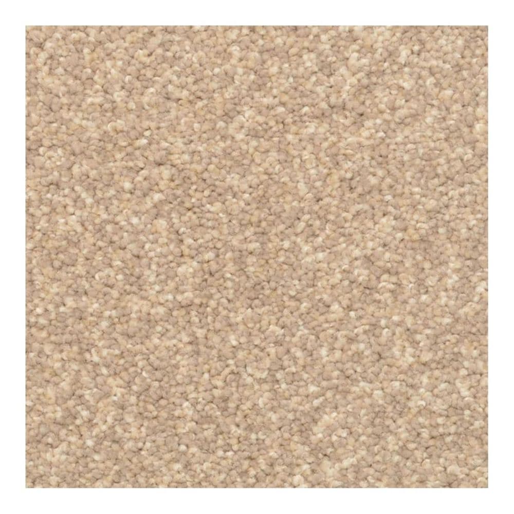 Dixie Home Lavato Carpet in Marble, , large
