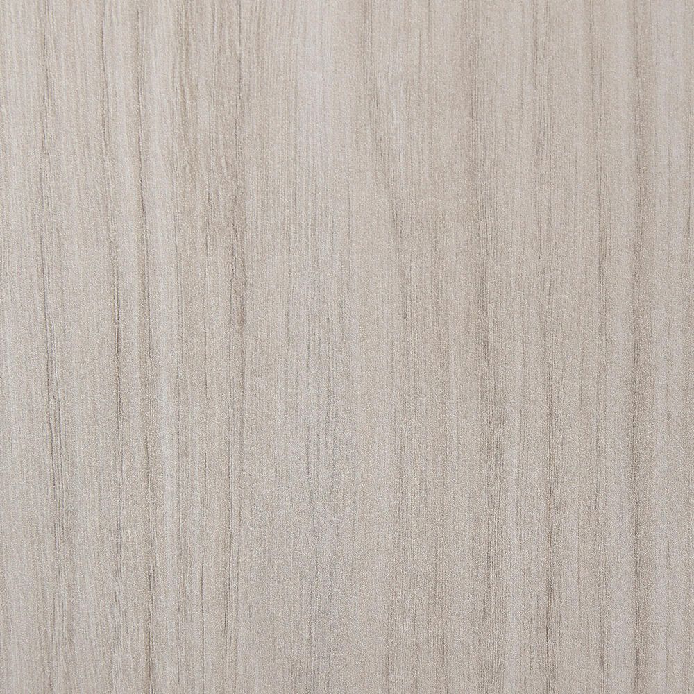 Ashley Socalle Full Panel Headboard in Natural, , large
