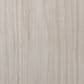 Ashley Socalle Full Panel Headboard in Natural, , large