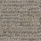 Anderson Tuftex Sneak Peek Carpet in Nightingale, , large