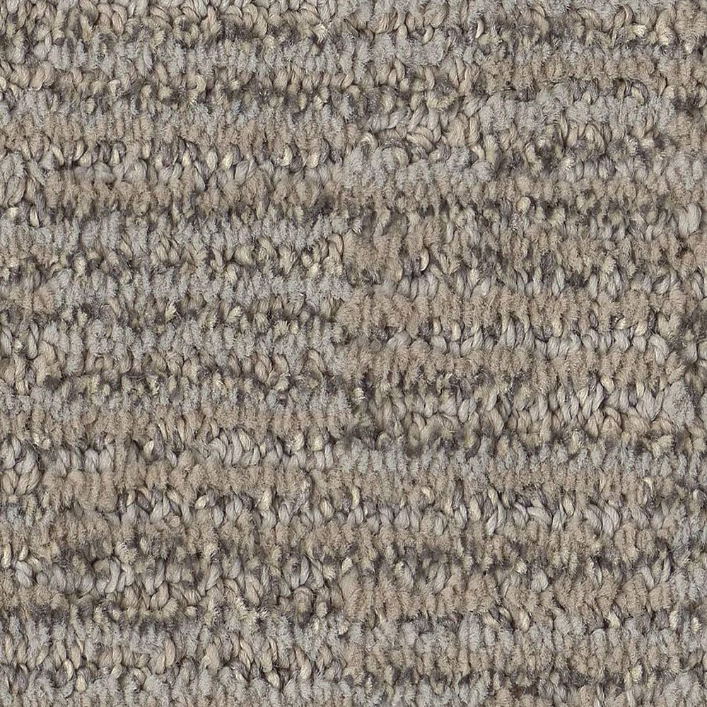 Anderson Tuftex Sneak Peek Carpet in Nightingale, , large