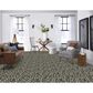 Masland Serengeti Carpet in Botanical, , large
