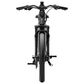 Segway Xafari Fat Tire Electric Bike in Silver, , large