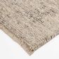 Feizy Caldwell 7"6" x 9"6" Sand Area Rug, , large