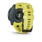 Garmin Instinct E 45mm Electric Lime, , large