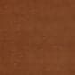 Momeni Tallulah 2"6" x 8" Copper Runner, , large