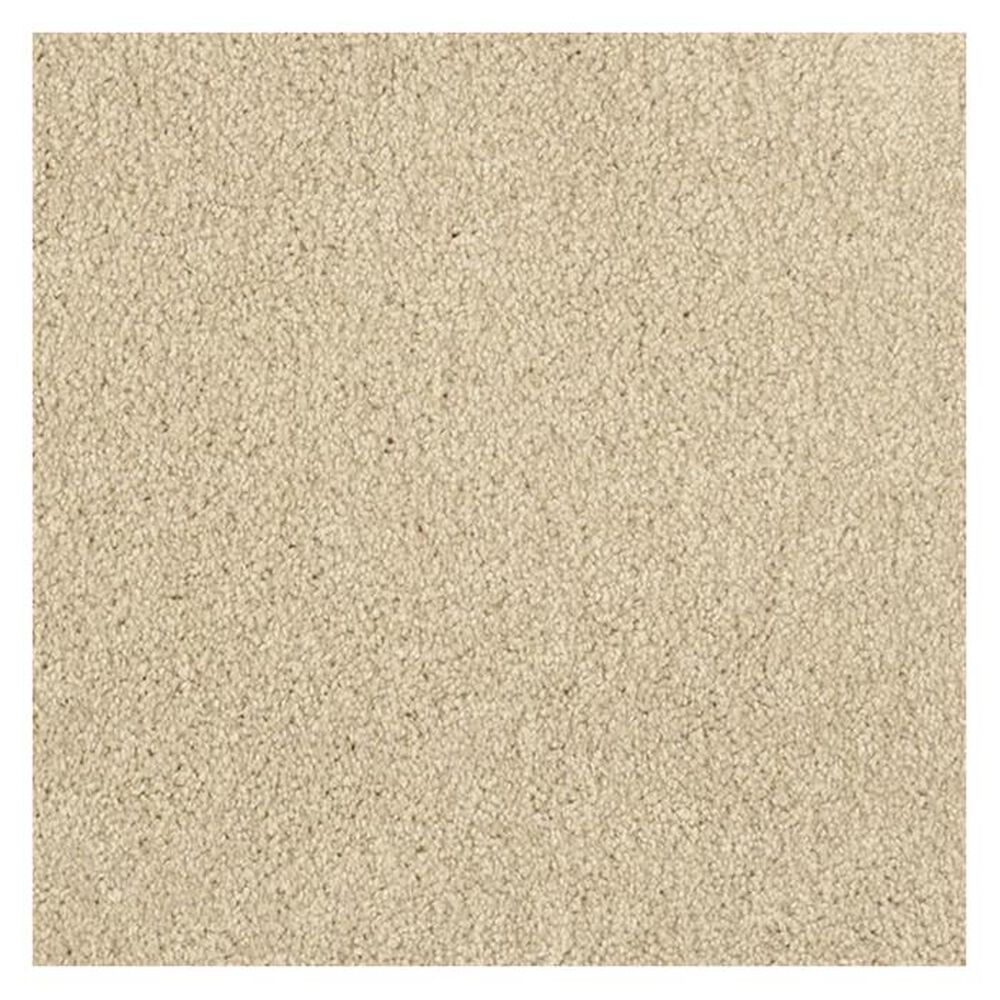 Masland Carpets Inc Key West Carpet in Muskoka, , large