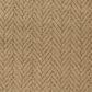 Fabrica Dover Carpet in Chandelier, , large