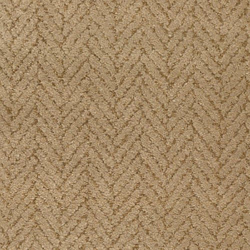 Fabrica Dover Carpet in Chandelier, , large