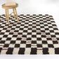 Balta Rugs Stella Darien Brown 5"3" x 7" Area Rug, , large