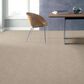 Shaw Acadia Park Carpet in Smoky Suede, , large