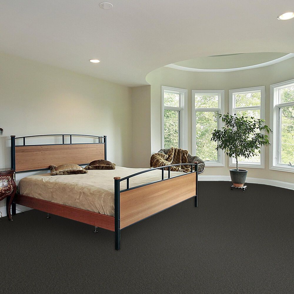 Dream Weaver Metropolis II Carpet in Caribbean, , large