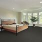 Dream Weaver Metropolis II Carpet in Caribbean, , large