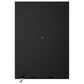 Thor Kitchen Gordon Ramsay 24" Undercounter Refrigerator in Stainless Steel, , large