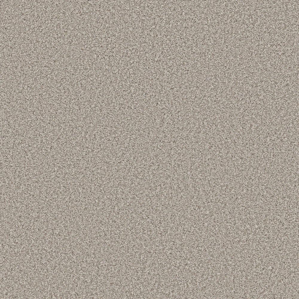 Shaw Prescott Valley Carpet in Platinum, , large