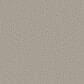 Shaw Prescott Valley Carpet in Platinum, , large
