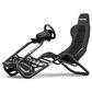 Playseat Trophy Blk Chair, , large