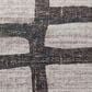 Dalyn Rug Company Sedona 5" x 7"6" Pebble Indoor/Outdoor Area Performance Rug, , large