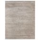 Feizy Jameson Beige 5" x 7"6" Area Rug, , large