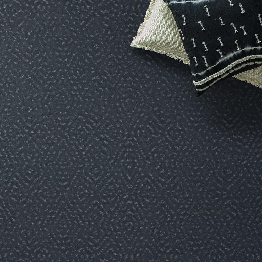 Shaw Elaborate Artifact Carpet in Refined, , large