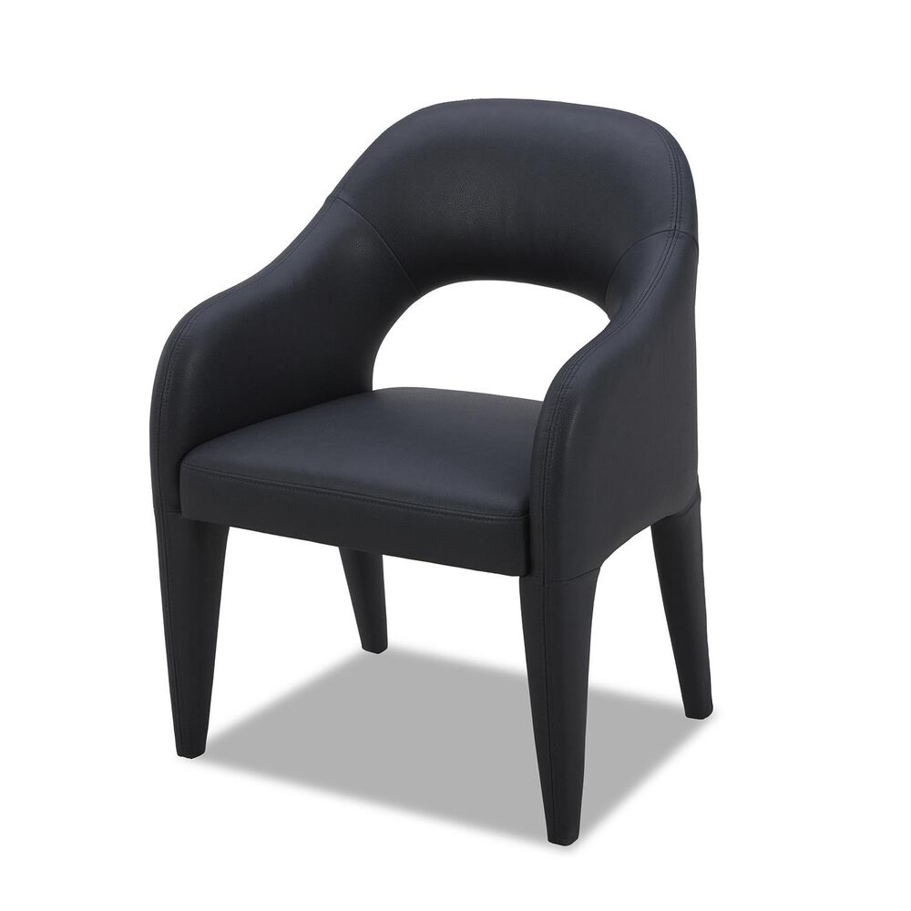 Interlochen Arm Chair in Havana Pacific, , large
