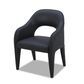 Interlochen Arm Chair in Havana Pacific, , large