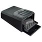 GunVault MiniVault Handgun Safe in Black, , large