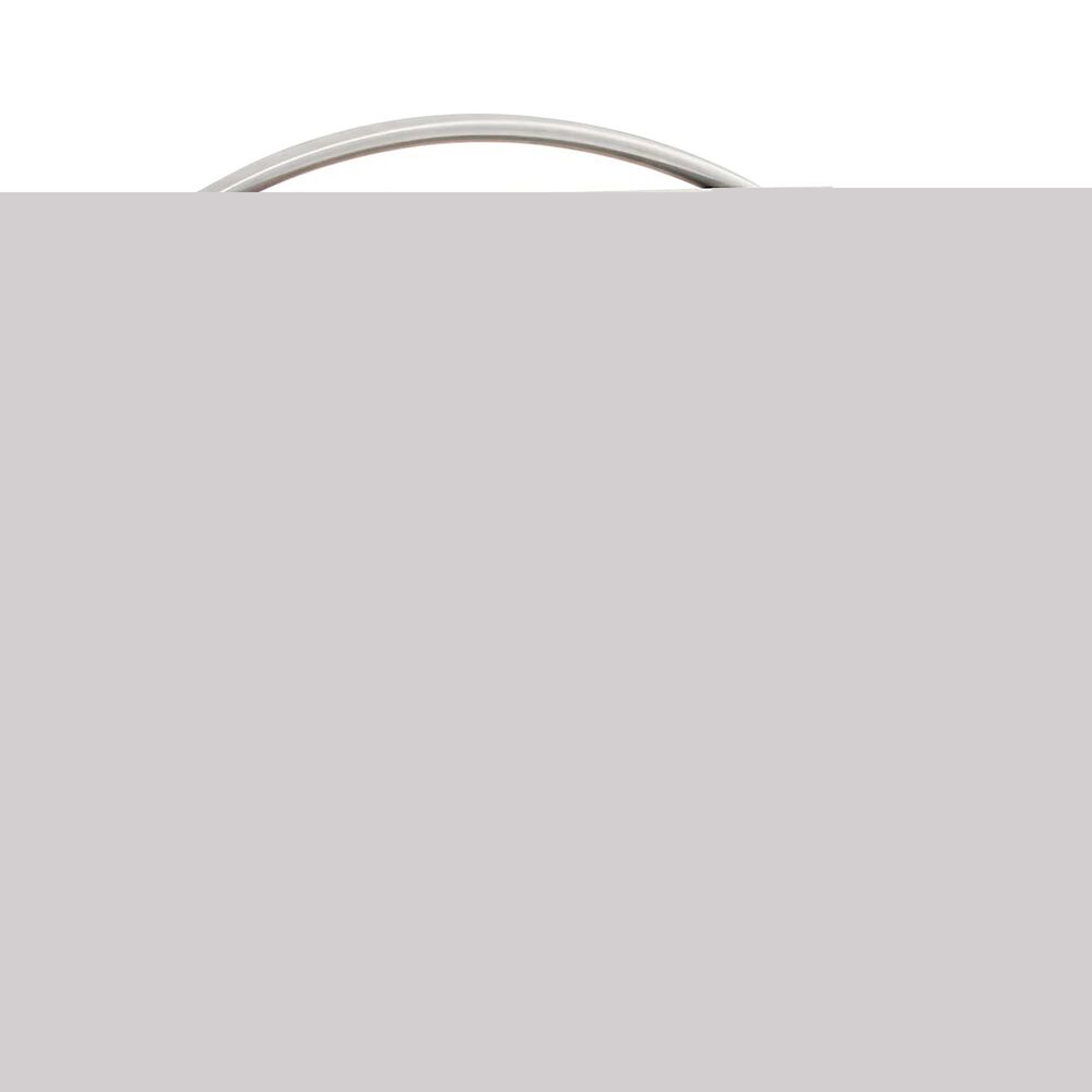 Blaze 32&quot; Marine Grade Liquid Propane Gas Grill in Stainless Steel, , large