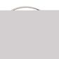 Blaze 32" Marine Grade Liquid Propane Gas Grill in Stainless Steel, , large