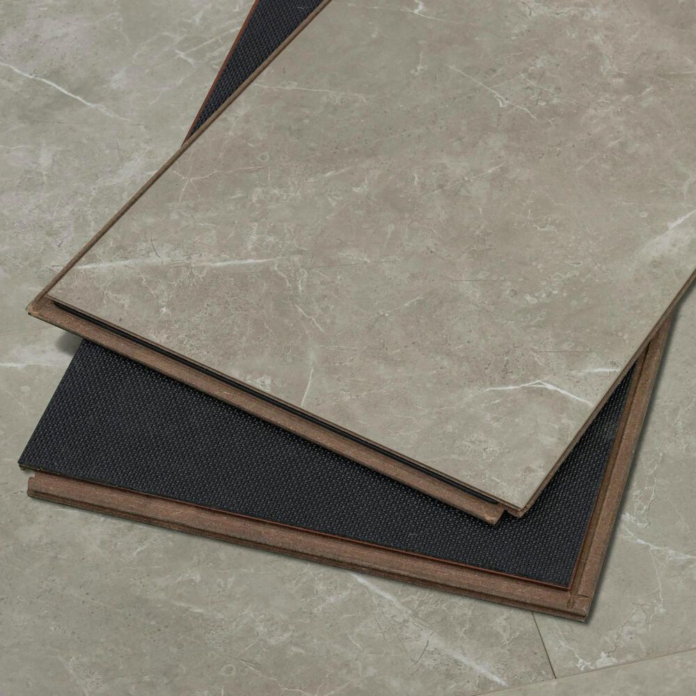 CALI Shorebreak Bolinas Marble 12&quot; x 24&quot; Laminate, , large