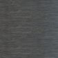 Waltham Gramercy 4 Door Accent Cabinet in Platinum, , large