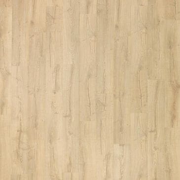 Mohawk PureTech Select Avery Grove Blond Oak 7.5" x 47" Luxury Vinyl Plank, , large