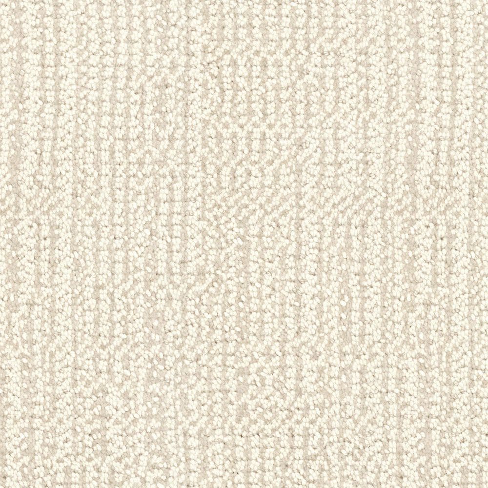 Fabrica Occasion Carpet in Triumph, , large