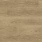 Republic Floor Misty Tree Bianco Tulum 9" x 72" Luxury Vinyl Plank, , large
