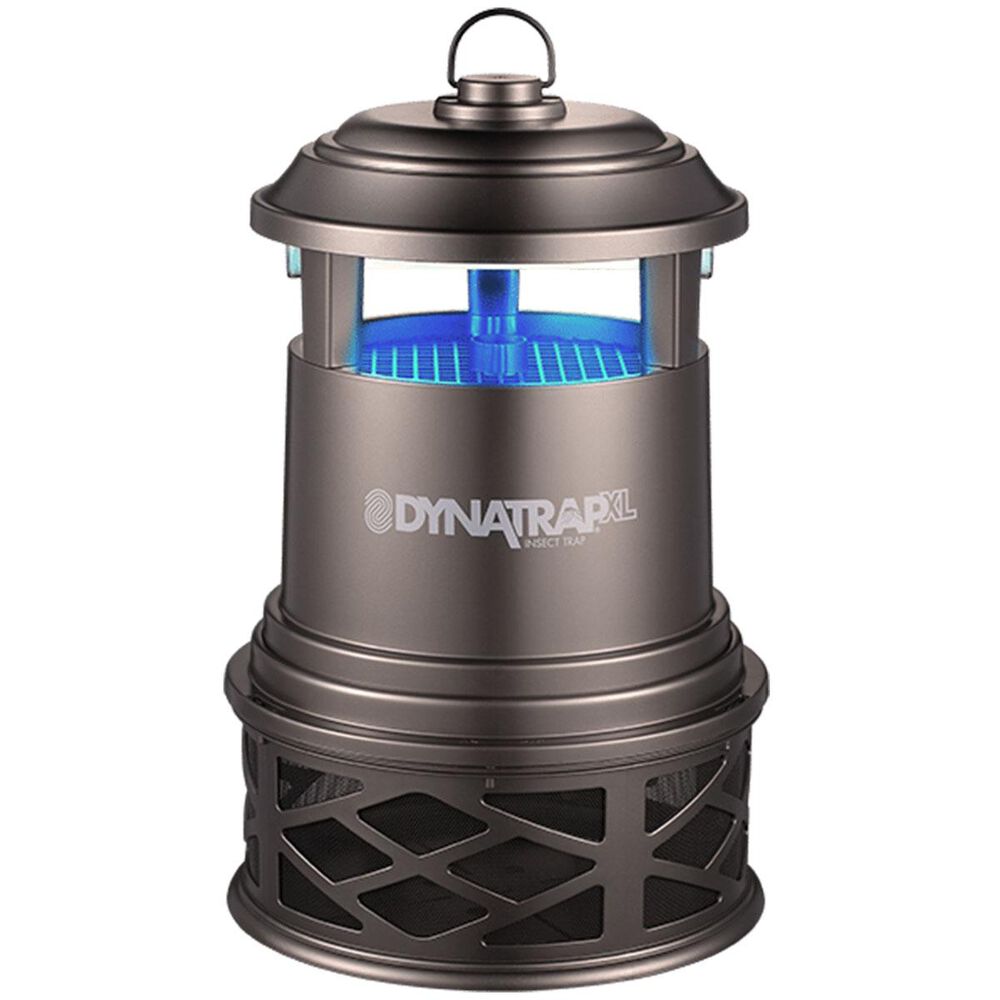 Dynatrap Full Acre Decora Insect Trap , , large