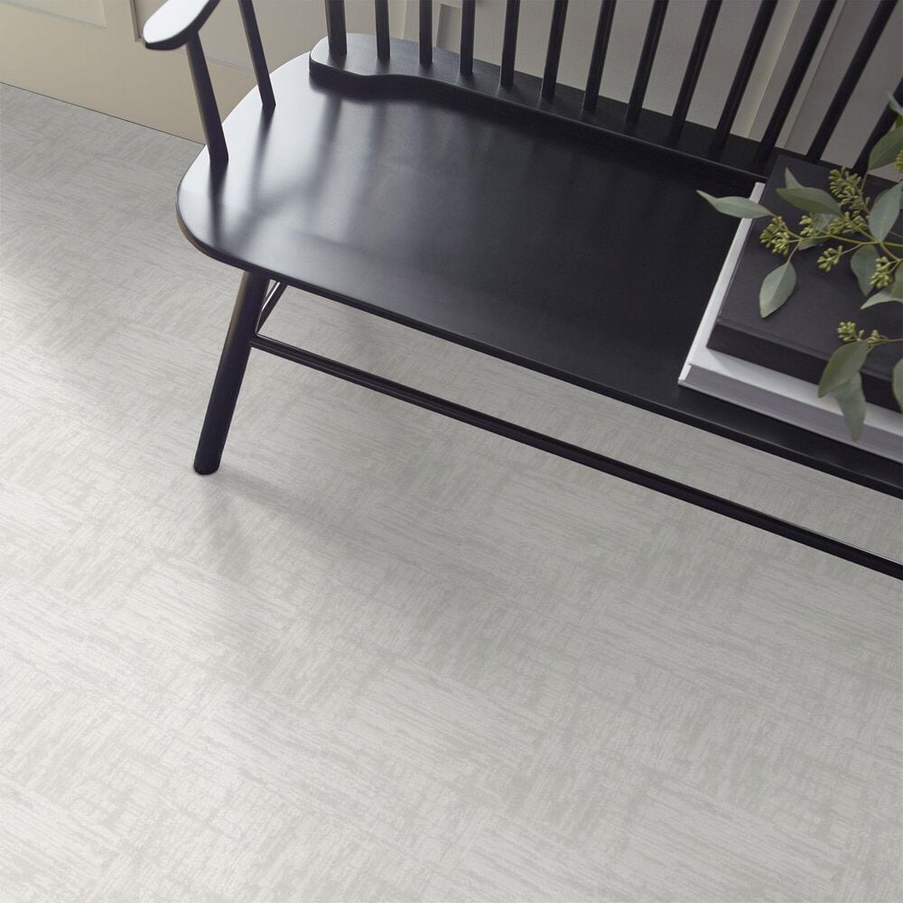 Anderson Tuftex Insightful Journey Carpet in Snowfall, , large