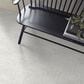 Anderson Tuftex Insightful Journey Carpet in Snowfall, , large