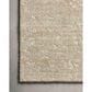 Loloi Augustus  5"3" x 7"8" Sunset and Mist Area Rug, , large