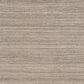 Radici USA Naturale 020 10" x 14" Beige Area Rug, , large