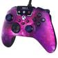 Turtle Beach REACT-R Wired Gaming Controller for Xbox Series X|S/Xbox One in Purple, , large