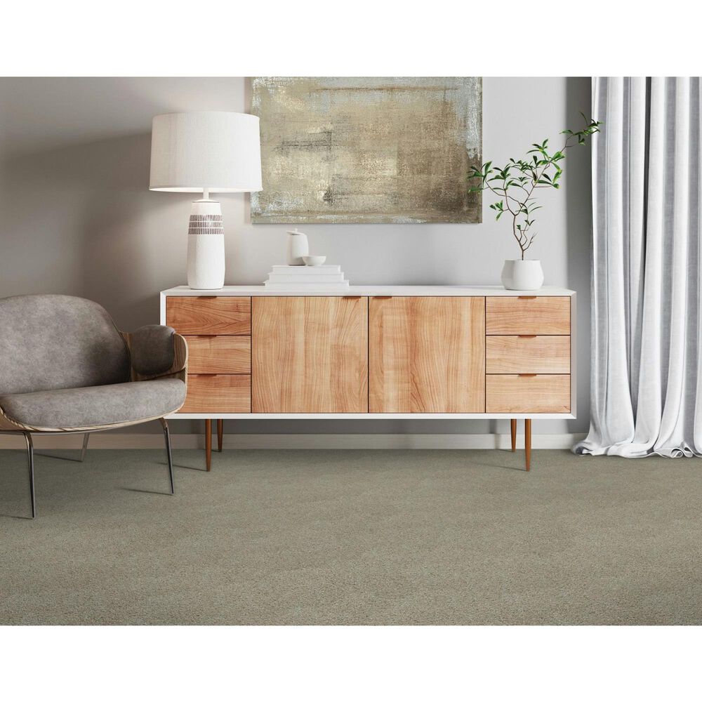 Mohawk Gentle Guardian lV Carpet in Summer Breeze, , large