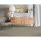 Mohawk Gentle Guardian lV Carpet in Summer Breeze, , large