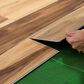 CALI Windansea Huntington Hickory 7" x 48" Luxury Vinyl Plank, , large